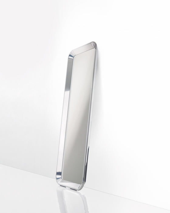 Deja-vu Mirror 73x190 cm - MyConcept Hong Kong