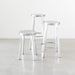 Deja-vu High bar stool - MyConcept Hong Kong