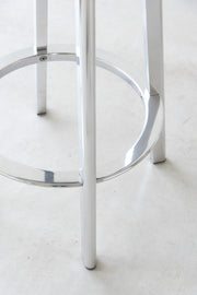 Deja-vu High bar stool - MyConcept Hong Kong