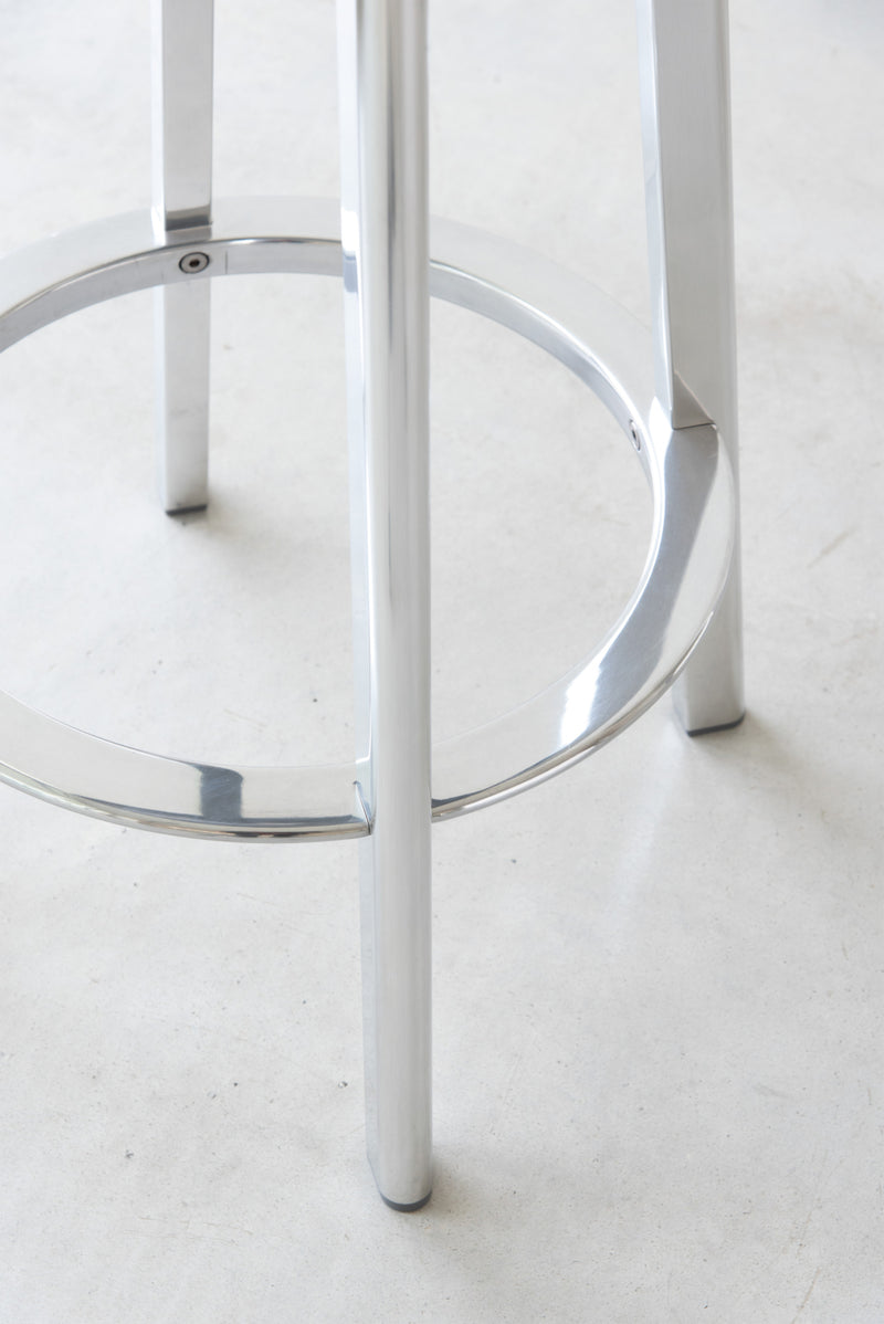 Deja-vu High bar stool - MyConcept Hong Kong