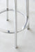 Deja-vu High bar stool - MyConcept Hong Kong