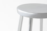 Deja-vu High bar stool - MyConcept Hong Kong