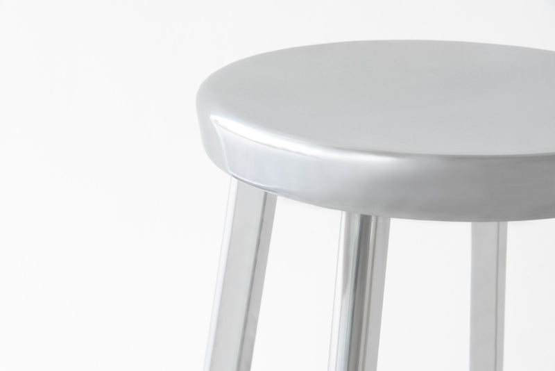 Deja-vu High bar stool - MyConcept Hong Kong