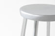 Deja-vu High bar stool - MyConcept Hong Kong