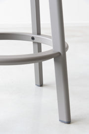 Deja-vu High bar stool - MyConcept Hong Kong