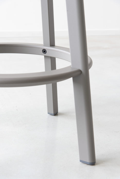 Deja-vu High bar stool - MyConcept Hong Kong