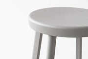 Deja-vu High bar stool - MyConcept Hong Kong