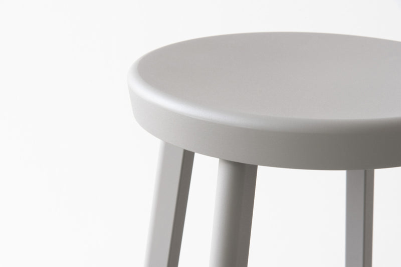 Deja-vu High bar stool - MyConcept Hong Kong