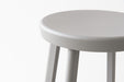 Deja-vu High bar stool - MyConcept Hong Kong