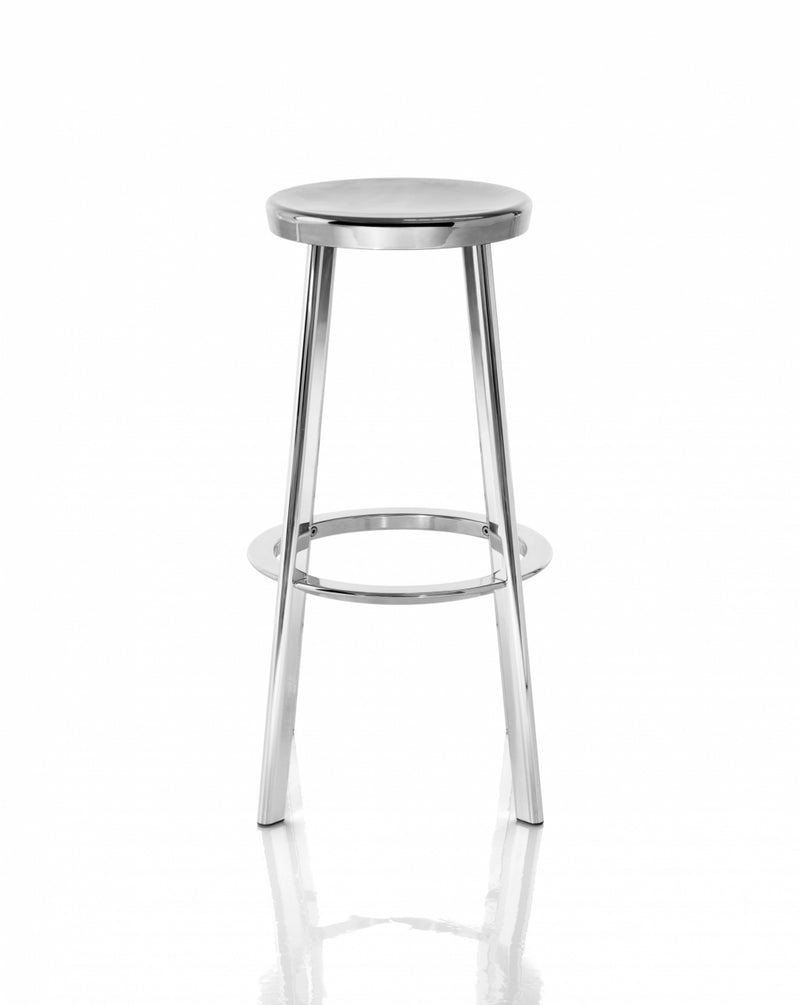 Deja-vu High bar stool - MyConcept Hong Kong