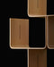 Elysée Stacking module - MyConcept Hong Kong