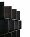 Elysée Stacking module - MyConcept Hong Kong