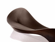 Folly Bench - MyConcept Hong Kong