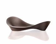 Folly Bench - MyConcept Hong Kong