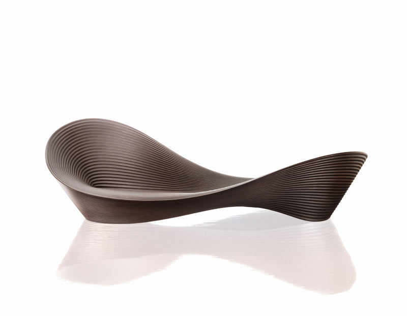 Folly Bench - MyConcept Hong Kong