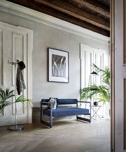 Four Leaves Coat stand - MyConcept Hong Kong