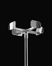 Four Leaves Coat stand - MyConcept Hong Kong
