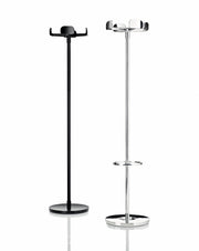 Four Leaves Coat stand - MyConcept Hong Kong
