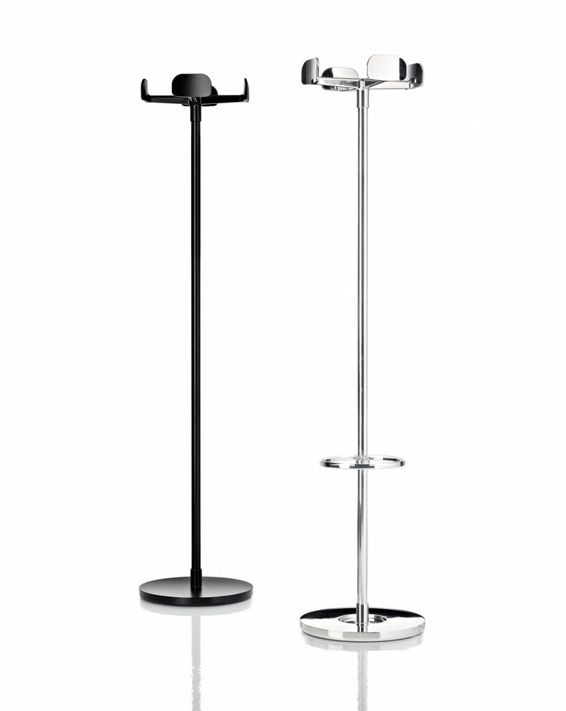 Four Leaves Coat stand - MyConcept Hong Kong