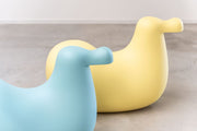 Dodo Rocking bird, suitable for outdoor use - MyConcept Hong Kong