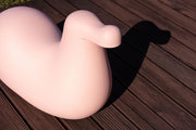 Dodo Rocking bird, suitable for outdoor use - MyConcept Hong Kong