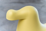 Dodo Rocking bird, suitable for outdoor use - MyConcept Hong Kong