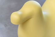 Dodo Rocking bird, suitable for outdoor use - MyConcept Hong Kong