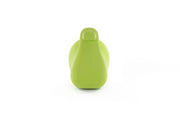 Dodo Rocking bird, suitable for outdoor use - MyConcept Hong Kong