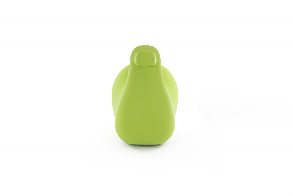 Dodo Rocking bird, suitable for outdoor use