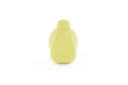 Dodo Rocking bird, suitable for outdoor use - MyConcept Hong Kong