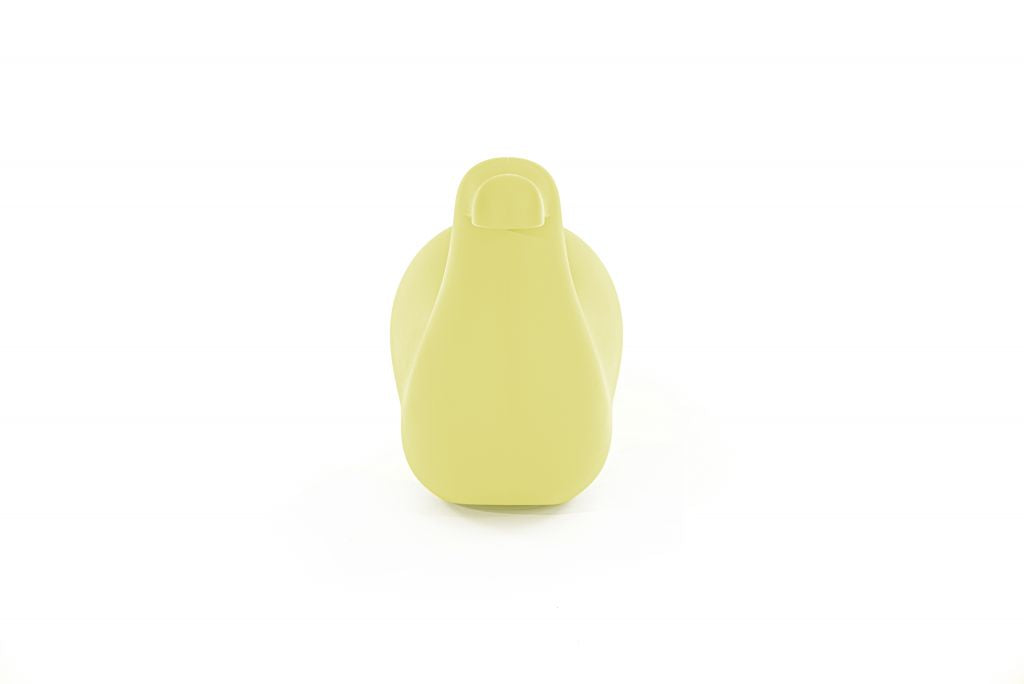 Dodo Rocking bird, suitable for outdoor use