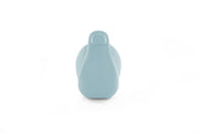 Dodo Rocking bird, suitable for outdoor use - MyConcept Hong Kong