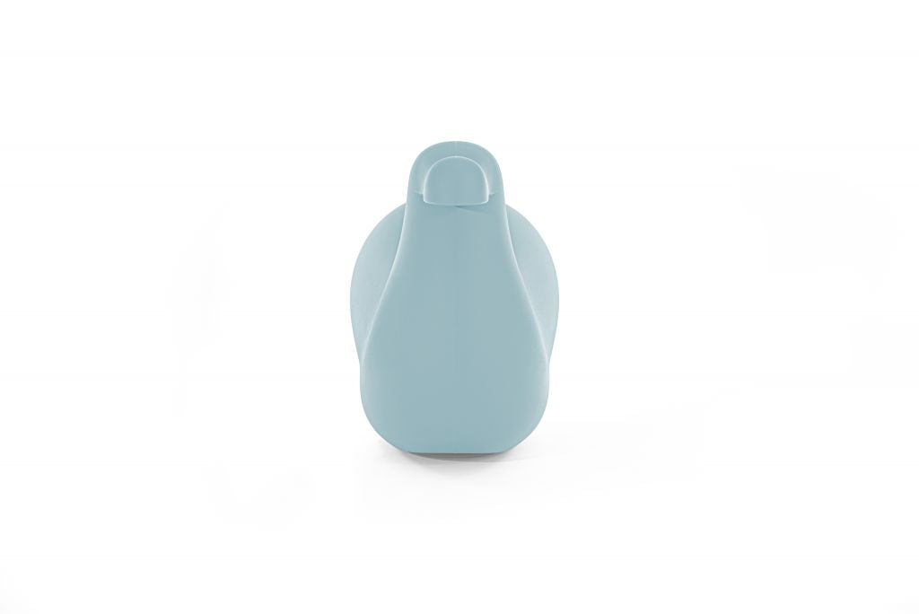 Dodo Rocking bird, suitable for outdoor use