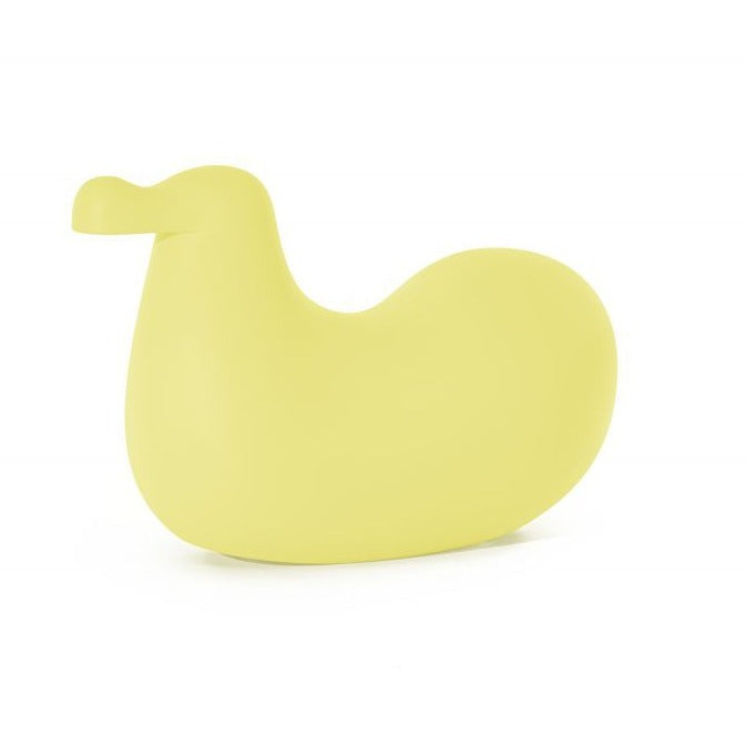 Dodo Rocking bird, suitable for outdoor use - MyConcept Hong Kong