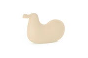 Dodo Rocking bird, suitable for outdoor use - MyConcept Hong Kong