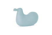 Dodo Rocking bird, suitable for outdoor use - MyConcept Hong Kong