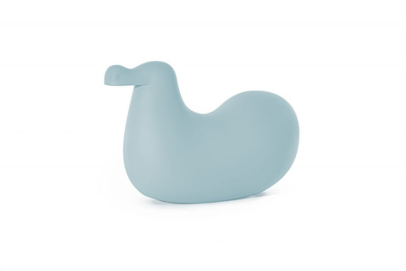 Dodo Rocking bird, suitable for outdoor use - MyConcept Hong Kong