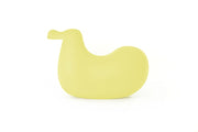 Dodo Rocking bird, suitable for outdoor use - MyConcept Hong Kong