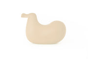 Dodo Rocking bird, suitable for outdoor use - MyConcept Hong Kong