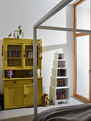 Downtown Shelving system - MyConcept Hong Kong