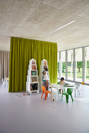 Downtown Shelving system - MyConcept Hong Kong