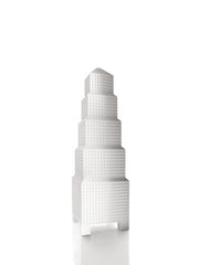 Downtown Shelving system - MyConcept Hong Kong