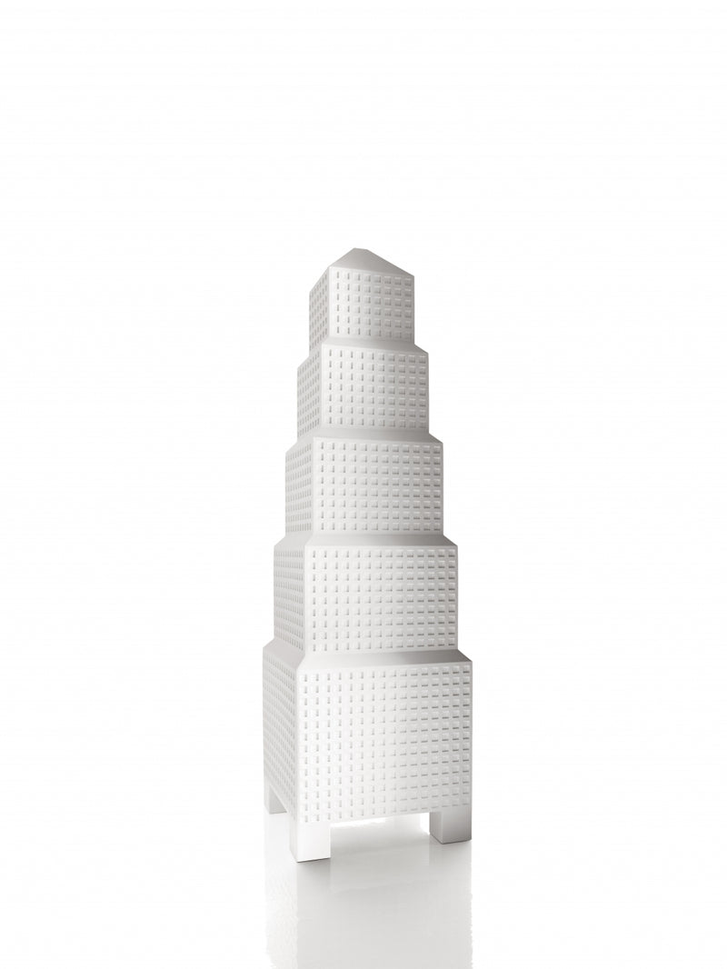 Downtown Shelving system - MyConcept Hong Kong