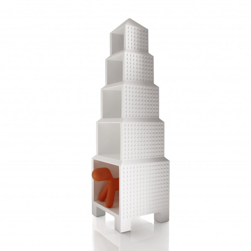 Downtown Shelving system - MyConcept Hong Kong