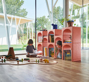Eur Module C - MyConcept Hong Kong