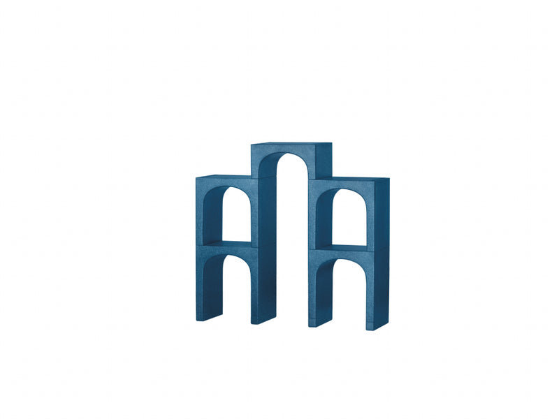 Eur Module A - MyConcept Hong Kong