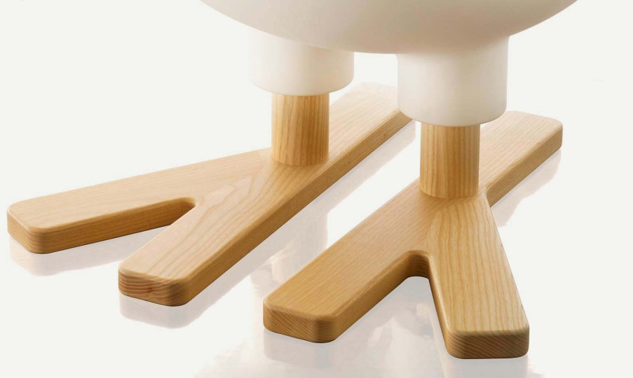 Happy Bird - MyConcept Hong Kong