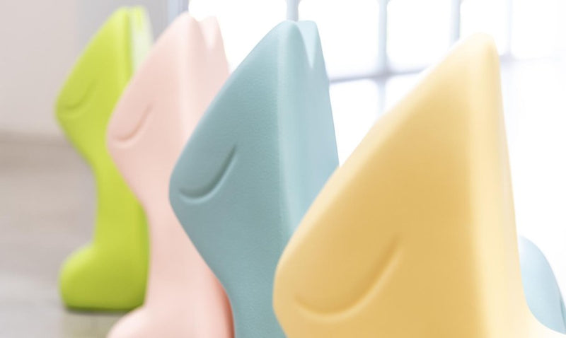 Julian Children’s chair - MyConcept Hong Kong