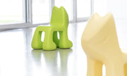 Julian Children’s chair - MyConcept Hong Kong