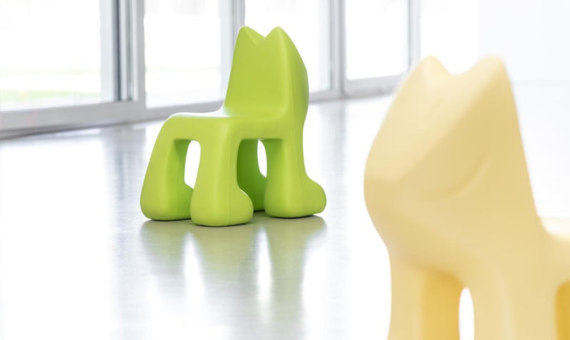 Julian Children’s chair - MyConcept Hong Kong